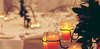 Hyatt Regency Thessaloniki 